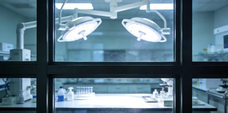 贺州基因检测实验室高通量测序仪