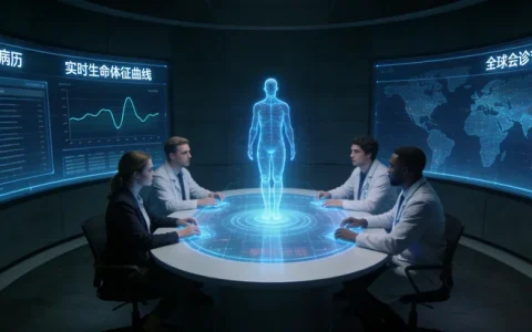 巩义本地肉瘤基因检测公司汇总：公司名单