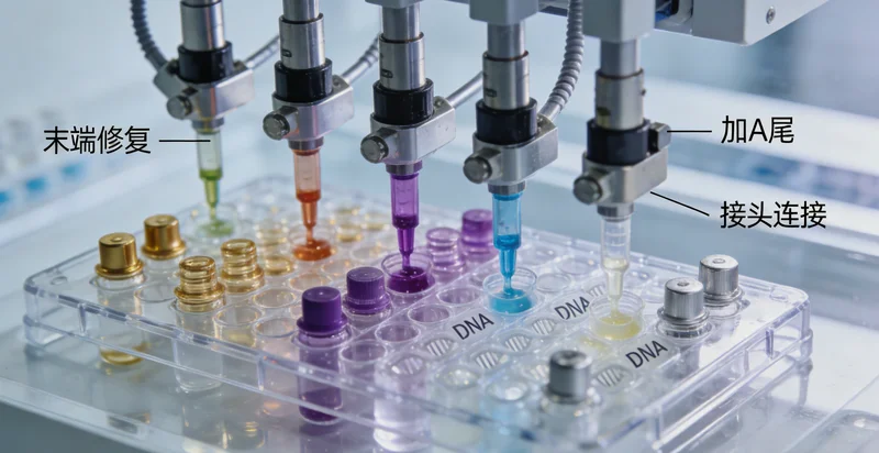 运城医生与先心病患儿家庭沟通遗