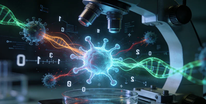 古交基因检测实验室SMA样本检