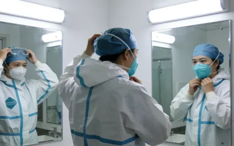 武汉LQTS猝死风险基因检测十大公司对比评测