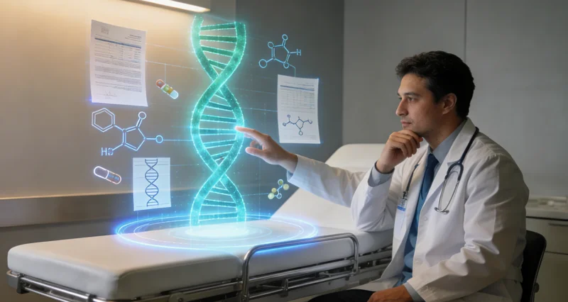 丰城家庭关注膀胱癌基因检测报告