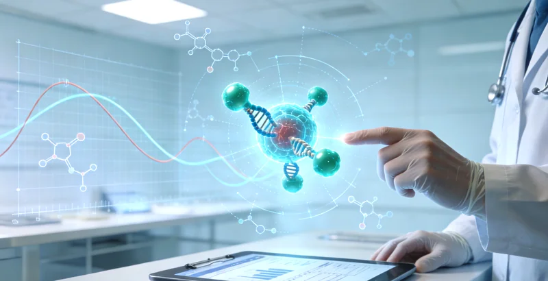 广州乳腺癌术后康复者面带笑容在