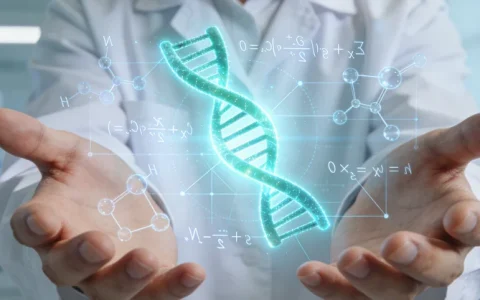 黄南州胃肠道间质瘤基因检测机构大全整理名单与指南