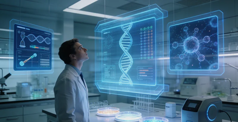 临汾家庭与医生沟通肺癌风险与健