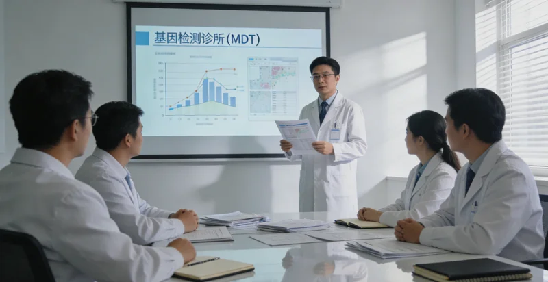 侯马儿童定期健康检查