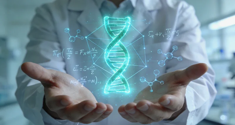 珲春年轻人进行肝脏专项检查