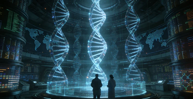 北屯至乌鲁木齐样本冷链运输示意