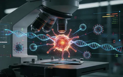 阿图什NTRK基因突变检测办理中心一览：地址信息