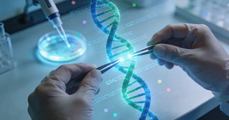 可克达拉医院病理科结直肠癌组织