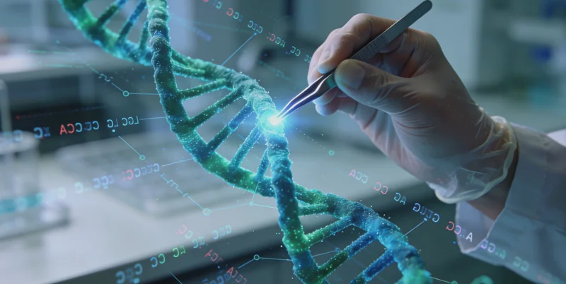 桐乡医生为肺癌患者讲解EGFR