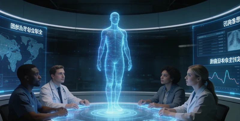 察右中旗非小细胞肺癌RET基因