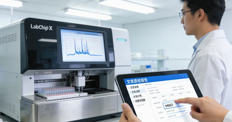 漳州九龙江畔一家人散步思考健康