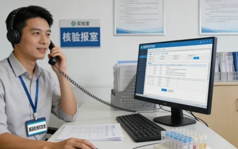 汨罗VHL相关肿瘤基因检测公司排行榜：实力与服务对比