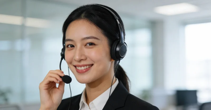 湘乡vEDS患者家庭获得多学科