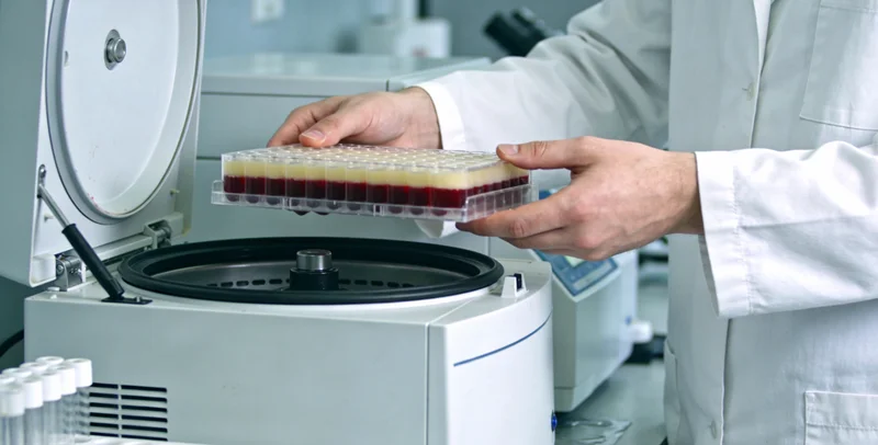 邵武FAP基因携带者定期进行肠