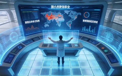 海口甲状腺癌分子分型检测应该在哪里做？