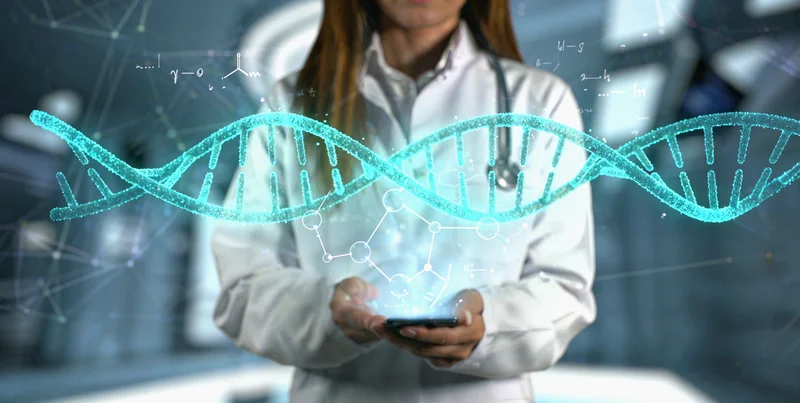 枣阳家庭健康管理讨论