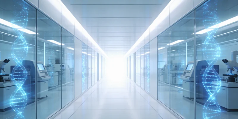 湘乡中老年人在社区卫生服务中心