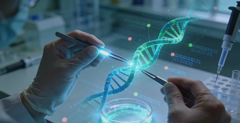 漳州市民定期健康复查