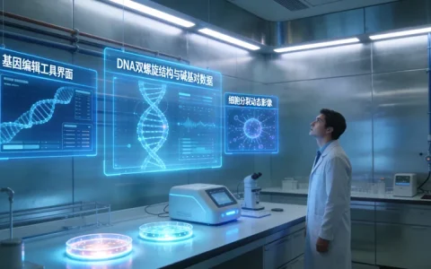 青州ALK基因检测机构汇总（含最新动态与信息）