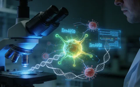 扎兰屯白血病基因检测公司精选与地址指引