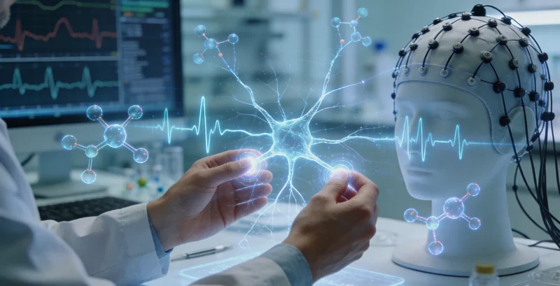 江山年轻夫妻进行孕前健康规划咨