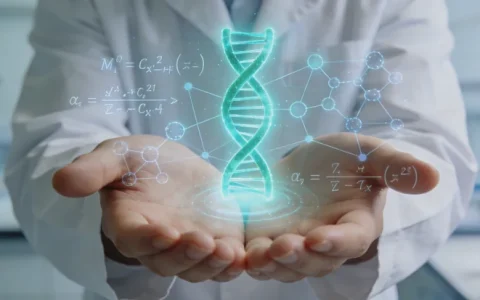 太仓肺癌MRD检测可靠中心一览：地址汇总