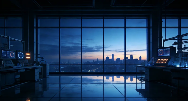 鹰潭医院护士为患者进行静脉采血