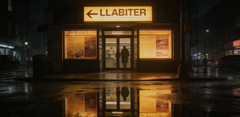 平度遗传咨询师与家庭沟通现场