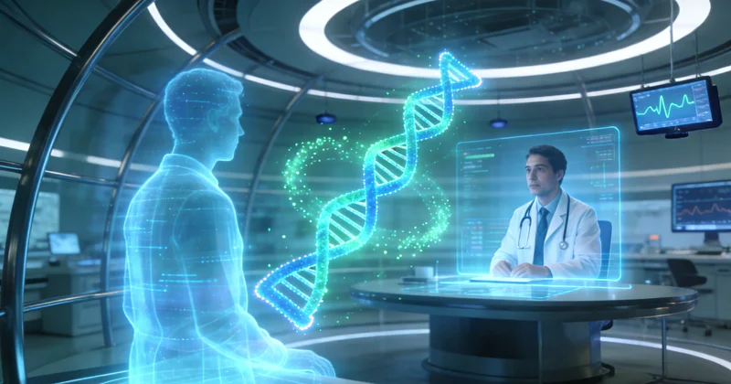 西苏旗脑膜瘤患者定期进行头部M