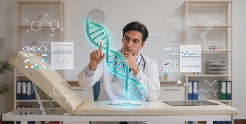 汉中中老年人健康体检与慢病预防