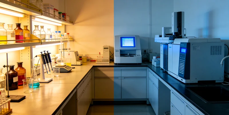 徐州医院遗传咨询门诊医生与患者