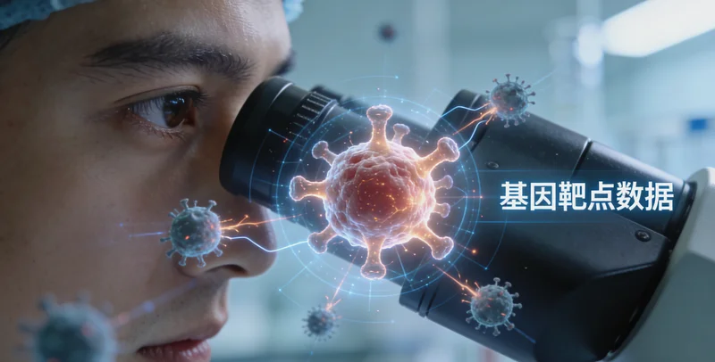 峨眉山血液肿瘤患者家庭获得支持