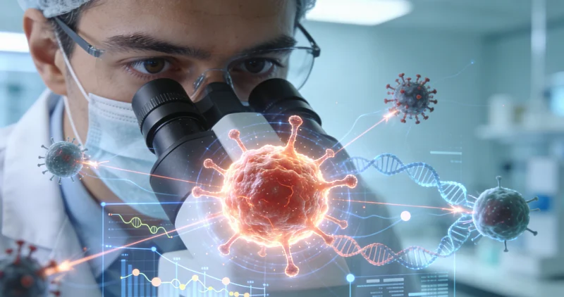 上海叶酸代谢基因检测图解:DN