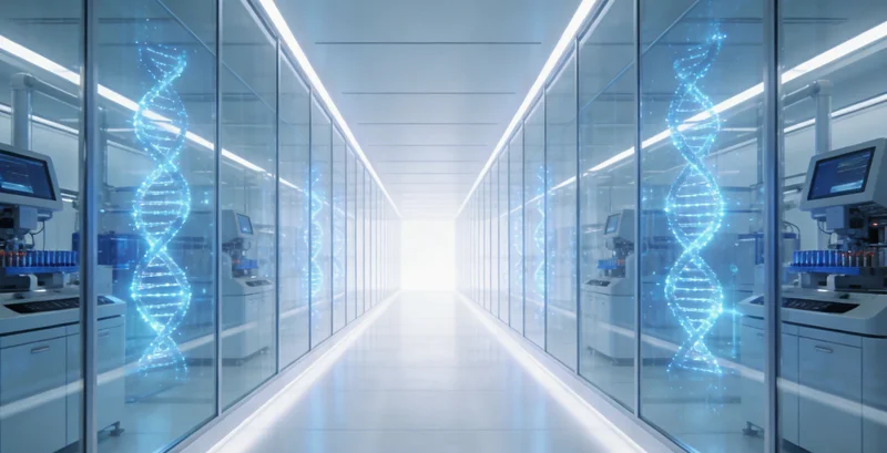 石首市民医院抽血检查血脂