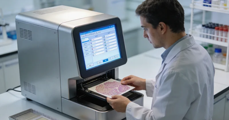 绘制家族健康图谱管理遗传风险兰