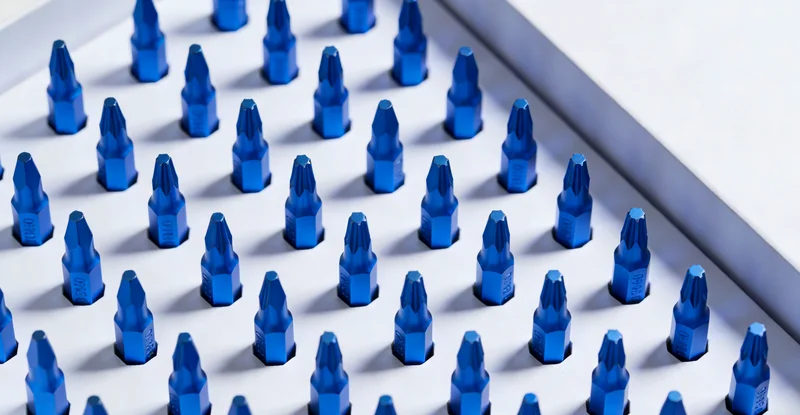 巢湖市民进行定期健康检查与家庭