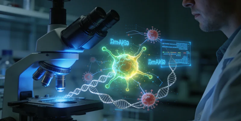 大理淋巴瘤患者与医生共同解读基