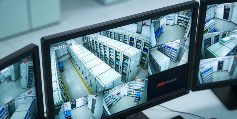 二连浩特医院心内科门诊咨询场景