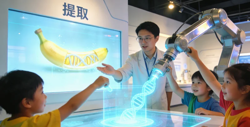 齐齐哈尔左室致密化不全家庭健康