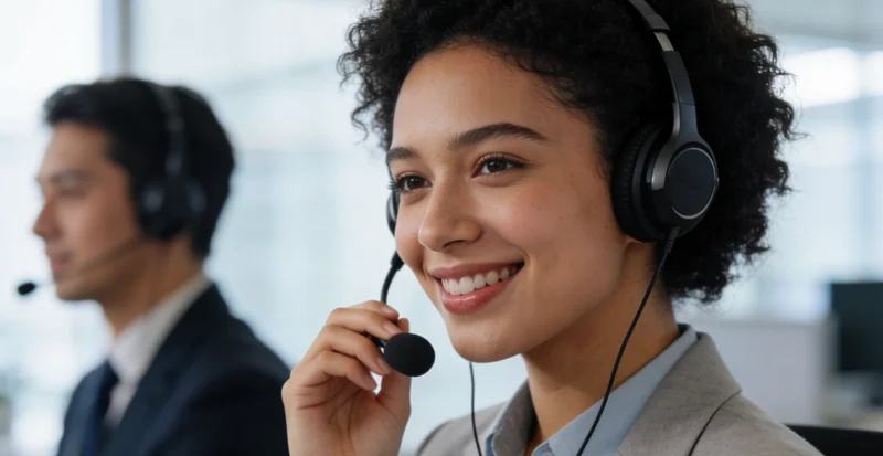 滁州医生为儿童进行生长发育评估