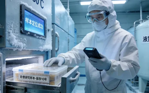 十堰BrS心电图基因检测权威机构名单一览