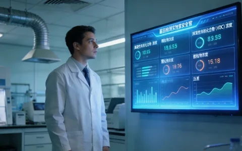 西昌本地林奇综合征监测方案基因检测机构Top 10推荐（清单）