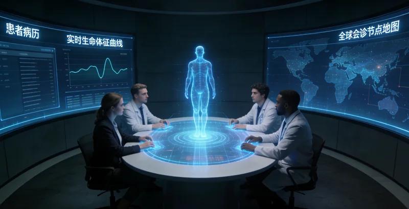 兴城家庭肝癌风险评估咨询场景