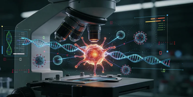 长垣市胃癌基因检测抽血采样实拍