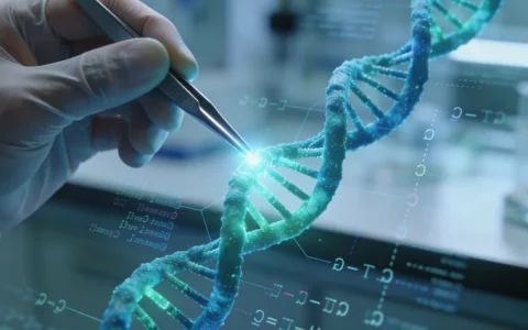 长沙胶质瘤MGMT基因检测机构名录大全