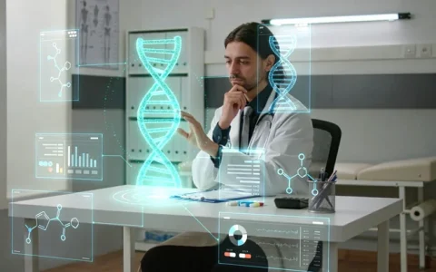 益阳宫颈癌基因检测正规机构大全：最新地址汇总