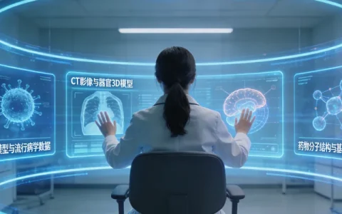 漠河腦膜瘤基因檢測(cè)嚴(yán)選公司信息匯總大全