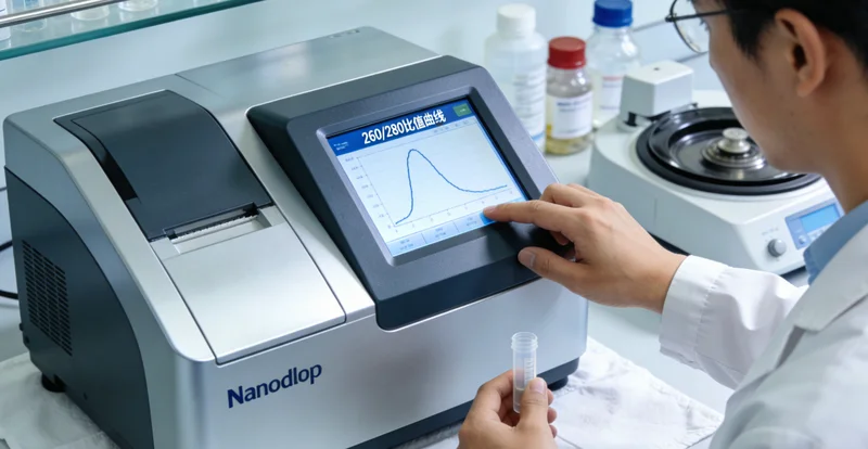 吉首家庭在客厅中讨论健康决策相